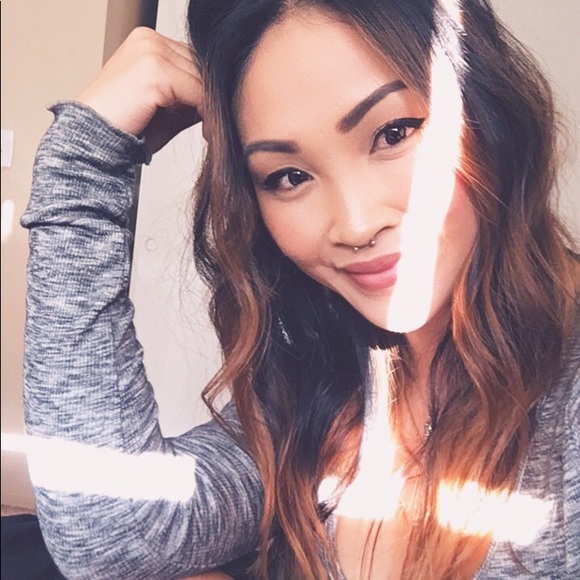 babykash